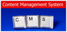 Content Management System Content Management System