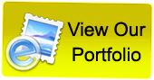 View Our Portfolio View Our Portfolio
