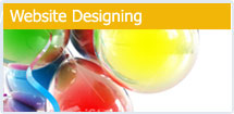 Website Designing Website Designing